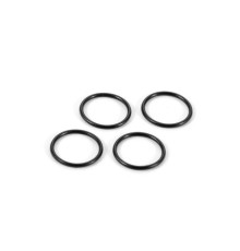 O-RING 12x1.2 (4) - 699406 - FX