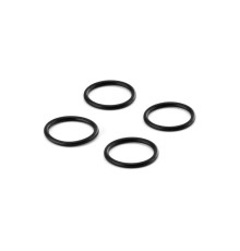 O-RING 13x1.5 (4) - FX - 699410