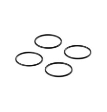 O-RING 17x1.0 (4) - FX - 699411