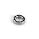 BALL-BEARING 14x25.8x6 - FX - 699602