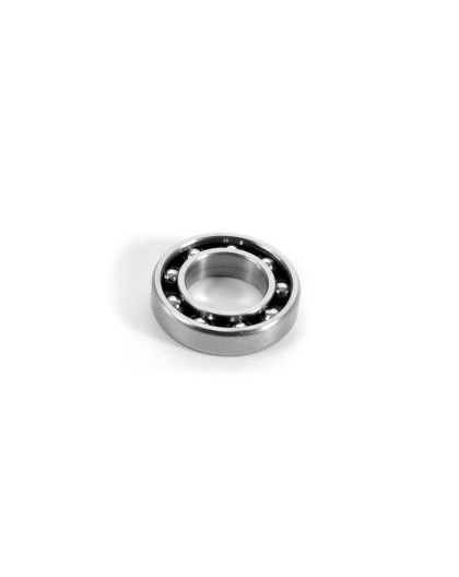 BALL-BEARING 14x25.8x6 - FX - 699602