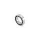 BALL-BEARING 12x21x5 - JAPAN - FX - 699611