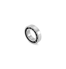 BALL-BEARING 12x21x5 - JAPAN - FX - 699611