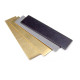 Cales pour outil coupant 0.2,0.3,0.5 (4) - HUDY - 101085