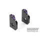 Selected Stands For Slot - Bbg (2) - HUDY - 101130-B