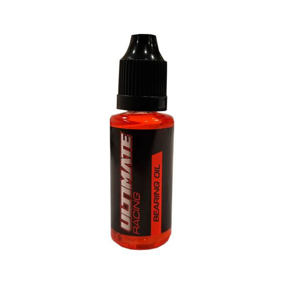 Huile de roulement Ultimate 20mL - ULTIMATE - UR0907