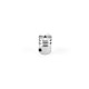 Poulie moteur double - HUDY - 101155