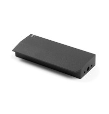 Longitudinal Support Plate - HUDY - 102030