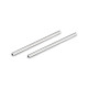 Leading Bar (2) - HUDY - 102032