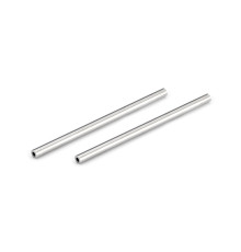 Leading Bar (2) - HUDY - 102032
