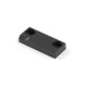 Support d'outil a meuler - HUDY - 102042