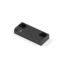 Grinding Tool Mount Base - HUDY - 102042