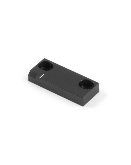 Support d'outil a meuler - HUDY - 102042