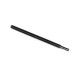 Diff Screw M6 - HUDY - 102034