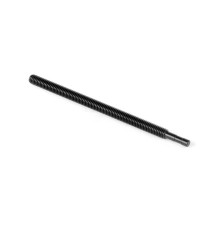Diff Screw M6 - HUDY - 102034