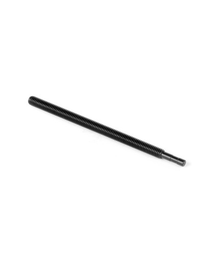Diff Screw M6 - HUDY - 102034