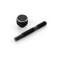 Angle Adjustment Wheel With Screw - HUDY - 102038
