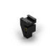 Longitudinal Support (Set) - HUDY - 102040