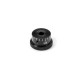Operating Wheel - HUDY - 102054