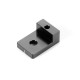 Grinding Tool Guide Plate - HUDY - 102043