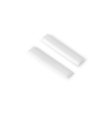 Teflon Way Shim (2) - HUDY - 102058