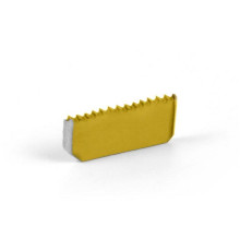Cutter For Foam Tires - HUDY - 102066