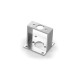 Support boite de vitesse - HUDY - 102070