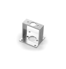 Gearbox Mount - HUDY - 102070