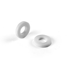 Plastic Ring 6X12 (2) - HUDY - 102059