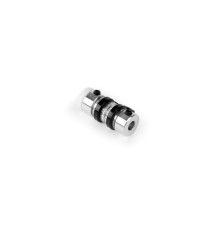Motor Clutch (Set) - HUDY - 102071