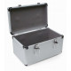 Alu Carry Case For Tire Truer - HUDY - 102095