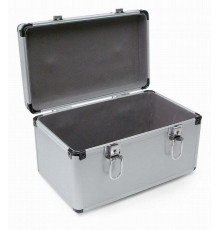 Alu Carry Case For Tire Truer - HUDY - 102095