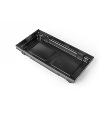 Collecting Tray - HUDY - 102090