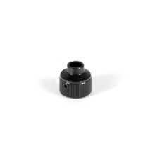Speed Regulator Adjustment Wheel - HUDY - 102255