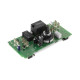 Tire Truer Circuit Board Set - HUDY - 102203