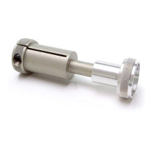 Wheel Adapter 1/10 On-Road - Serpent, Picco, Mugen - HUDY - 102312