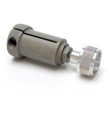 Wheel Adapter 1/10 - All Touring Cars - HUDY - 102353