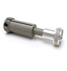 Wheel Adapter 1/8 On-Road Cars - HUDY - 102362