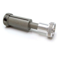 Wheel Adapter 1/8 On-Road Cars - HUDY - 102362