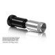 Wheel Adapter 1/12 & 1/10 Pan Cars - HUDY - 102375