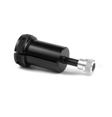 Wheel Adapter 1/18 - Xray M18T, M18Mt - HUDY - 102380