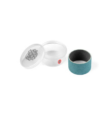 Sanding Drum - P080 Grain - Coarse - HUDY - 102590