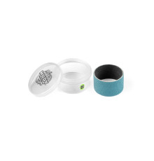 Sanding Drum - P120 Grain - Medium - HUDY - 102591