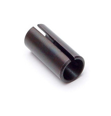 Case Frs 977 For Adapter - HUDY - 102822