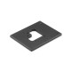 Base Board For Tire Truer - HUDY - 103011