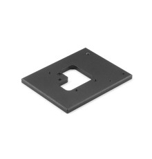 Base Board For Tire Truer - HUDY - 103011