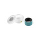Rouleau de ponçage P240 - Ultra Fin - HUDY - 102593