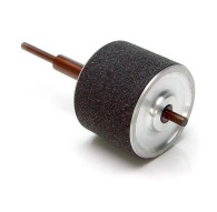 Abrasive Disk - Set - HUDY - 103040