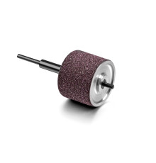 Abrasive Disk - Coarse Grain - HUDY - 103041