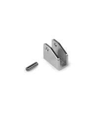 Needle Cover - HUDY - 103057